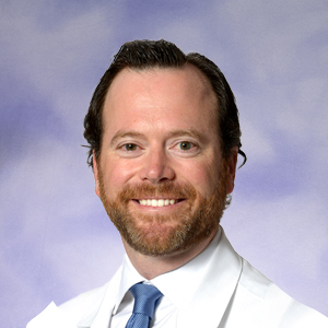 Shannon P McCanna, MD