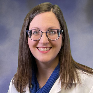 Brooke E Pletcher, MD