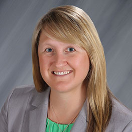 Connie Lynn Terry, NP-C