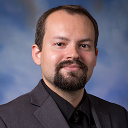 Vladimir A Selounski, MD