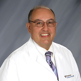 Louis F Janeira, MD, FACC