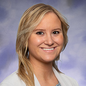 Claudia L Jurgensen, FNP-C