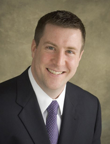 Michael K O'Donoghue, MD