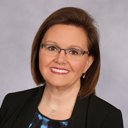 Catherine R Lara, NP