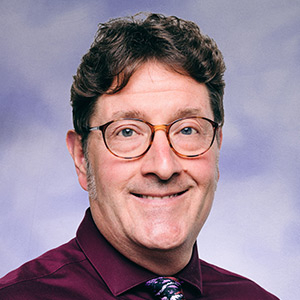 Timothy M Snyder, MD