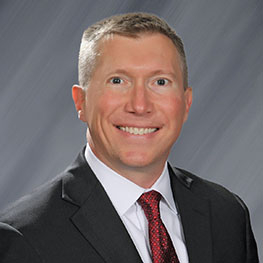 R Barry BARRY Melbert, MD, FACS, FASCRS