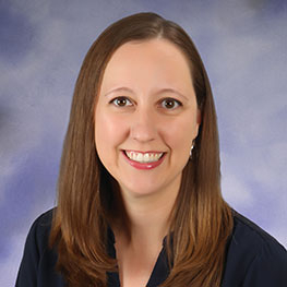 Aubrey L Bonhivert, MD, FAAP