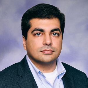 Muhammad Rizwan Toor, MD