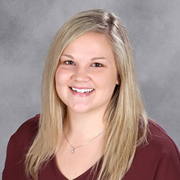 Anna R Modansky, PA-C