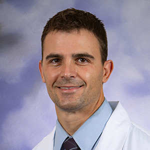 Justin P Colanese, MD
