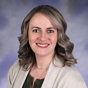 Danielle L Groce, NP