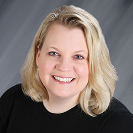 Rebecca A Payton, MD