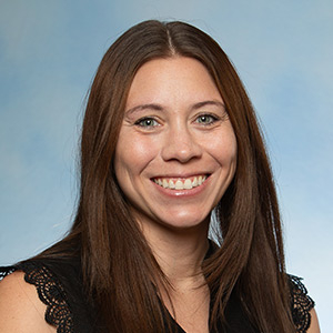 Lauren M Drafke, NP-C