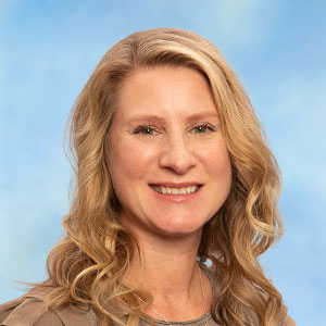 Jaclyn G Seremet, NP-C, BSN, MS