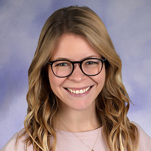 Alyssa J Shepherd, PA-C