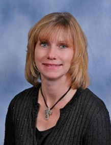 Dianna L Galvan, AuD, FAAA