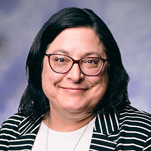 Tibbett J Smith, FNP-BC