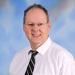 Jeffrey P Wiencek, NP