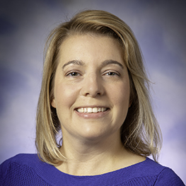 Carolyn M Blouir, NP