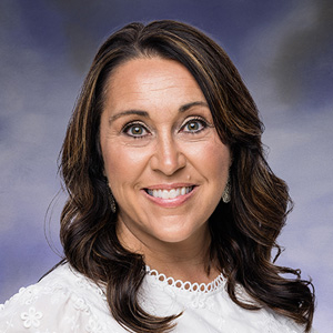 Christina L Cohee, NP