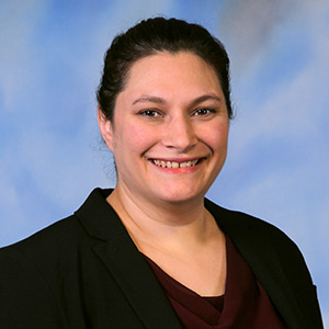 Jessica H Siegler, MD