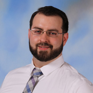 Kenneth A Polezoes, MD