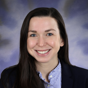 Laura E Lovins, PA-C