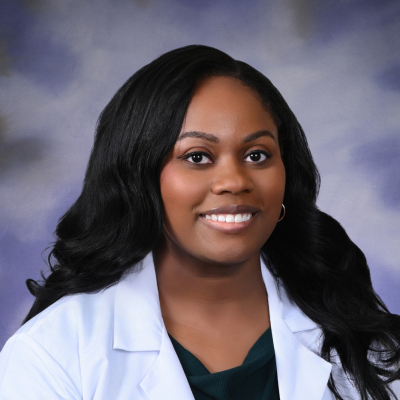 Brittany M Dixon, MD