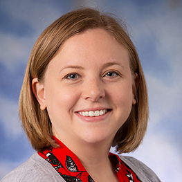 Carrie Y Robison, NP