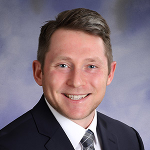 Michael A Goldberg, MD