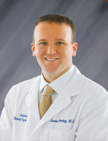 Jason C. Fleming, MD, FACC
