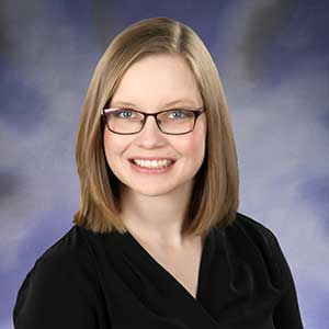 Lindsey Ann Nondorf, DO