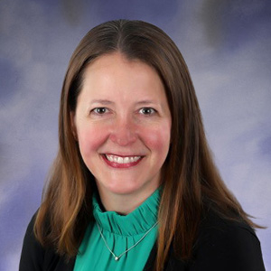 Stacy K Dawkins, PA-C