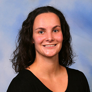 Rachel M Dodson, PA-C