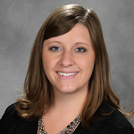 Virginia A Takagi, MD