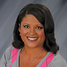 Jennifer S Johnson, FNP