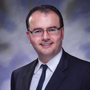 Muhammad H Hasan, MD