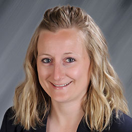 Tonya M Whitaker, NP