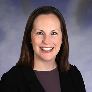 Jenna E Walls, MD, CAQSM