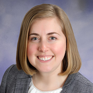 Christina M Ciresi, NP-C