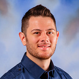 Scott T Fairhurst, NP