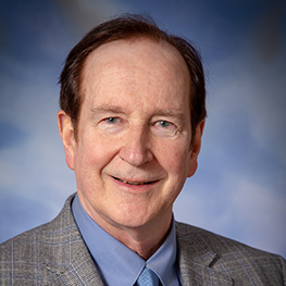 Charles M Chuman, MD