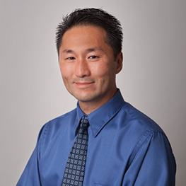 Edward Kim, MD