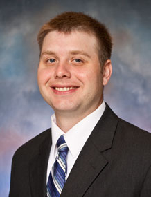 Theodore A Barzso, DO