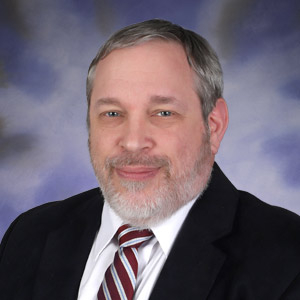 John A McCleerey, MD