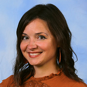 Suzanne Marie Rossiter, MSN, APCNP-C, CDCES, APRN, CHWC