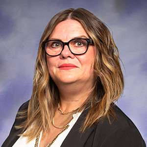 Stacy A Barajas, NP-C