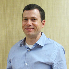 Alex R Schaefer, MD