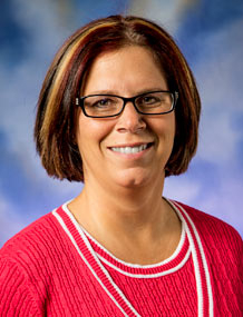 Amy L Bayer-Millard, NP