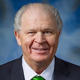 Albert F Milford, DO